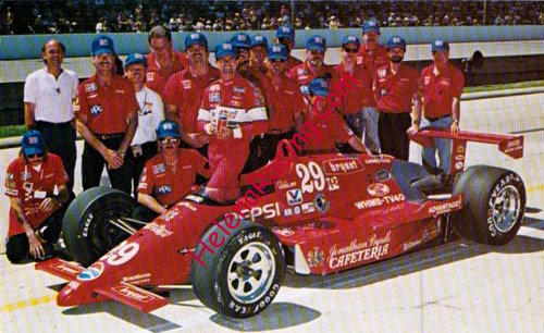 Indy 1988-Crew (NS).jpg