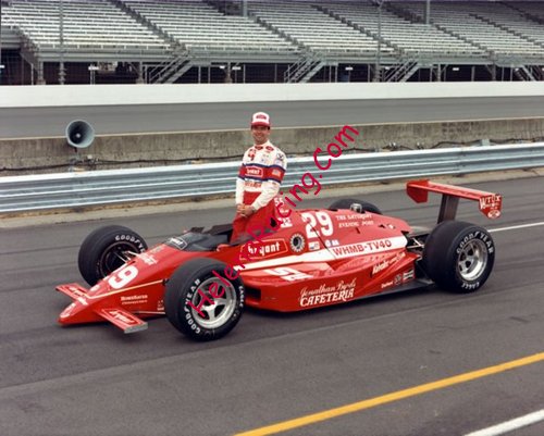 Indy 1989 (NS).jpg