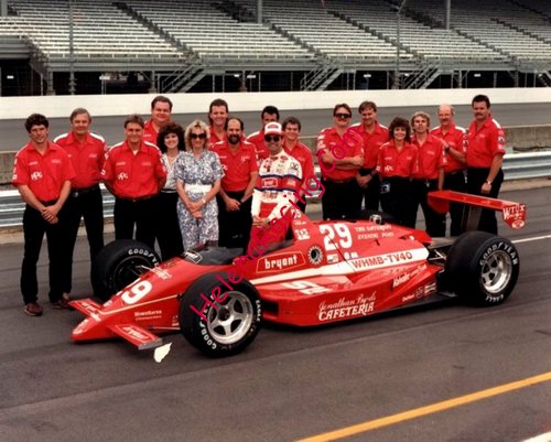 Indy 1989-Crew (NS).jpg