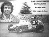 Card 1982 Sprint Car (NS).jpg
