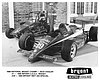 Card 1989 USAC (NS).JPG