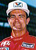 IMS 1988.jpg