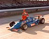 Indy 1985 (NS).jpg
