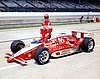Indy 1986 (NS).jpg