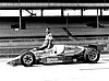 Indy 1987-Black (NS).JPG
