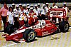 Indy 1987-Crew (NS).jpg