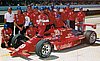 Indy 1988-Crew (NS).jpg