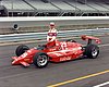 Indy 1989 (NS).jpg