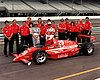 Indy 1989-Crew (NS).jpg