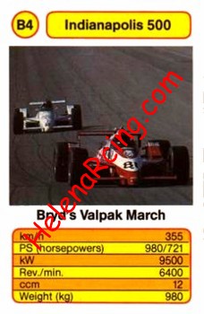 1987 Trumpf B4.jpg