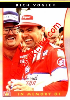 1992 All World.jpg