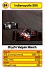 1987 Trumpf B4.jpg