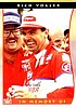 1992 All World.jpg