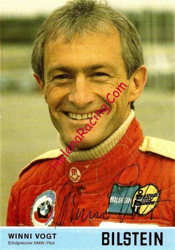 Card 1985 DTM (S).jpg