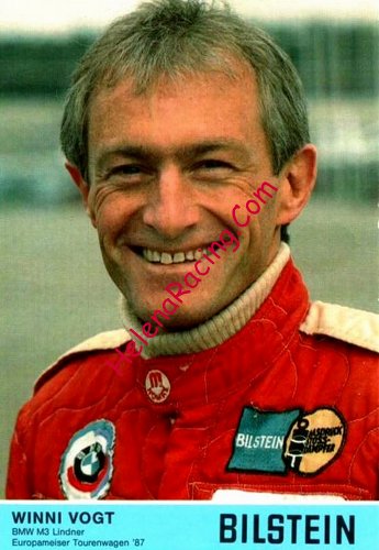 Card 1987 Spa 24 hours (NS).jpg