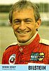Card 1985 DTM (S).jpg