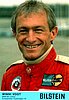 Card 1987 Spa 24 hours (NS).jpg