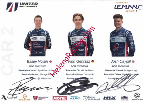 Card 2022 ELMS-LMP3 Verso (S).jpg
