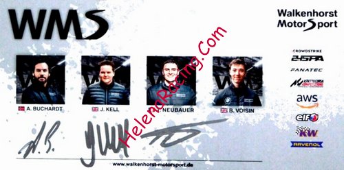 Card 2023 Spa 24 h Verso (NS).jpg