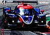 Card 2022 ELMS-LMP3 Recto (NS).jpg
