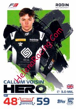 2024 Topps-301-Hero.jpg
