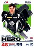 2024 Topps-301-Hero.jpg