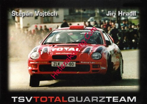 Card 2001 ERC (NS).jpg