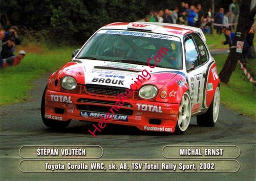 Card 2002 ERC-1 (NS).jpg