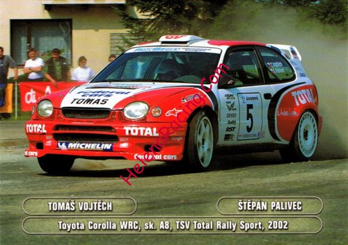 Card 2002 ERC-2 (NS).jpg