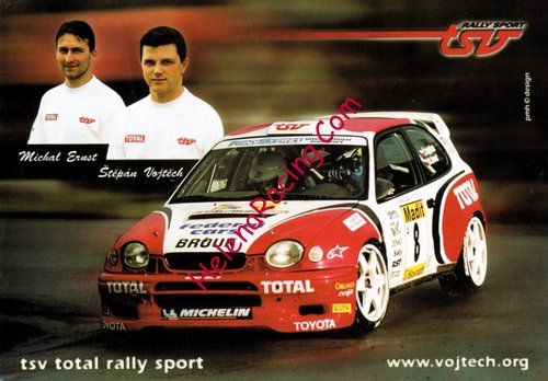 Card 2002 ERC-3 (NS).jpg
