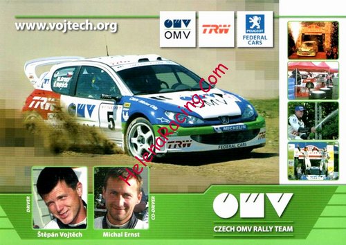 Card 2005 Rally-Czech (NS).jpg