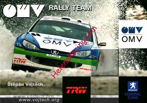 Card 2005 WRC (NS).jpg