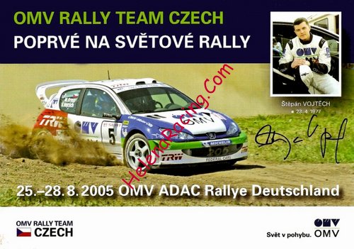 Card 2005 WRC-Deutschland (S).jpg