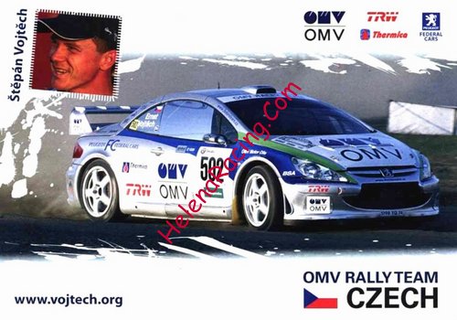 Card 2006 Rally-Central (NS).jpg