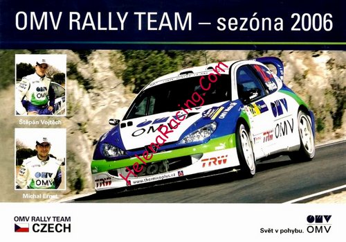 Card 2006 WRC (NS).jpg