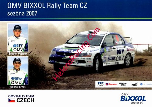 Card 2007 WRC (NS).jpg
