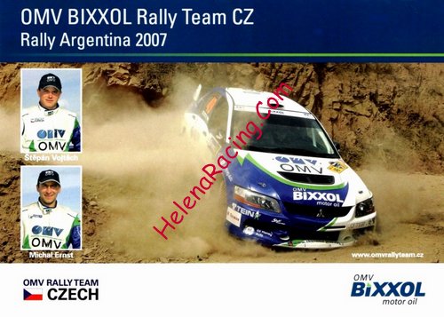 Card 2007 WRC-Argentina (NS).jpg