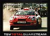 Card 2001 ERC (NS).jpg