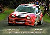 Card 2002 ERC-1 (NS).jpg