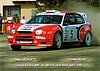 Card 2002 ERC-2 (NS).jpg