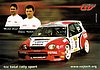 Card 2002 ERC-3 (NS).jpg