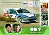 Card 2005 Rally-Czech (NS).jpg