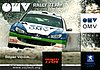 Card 2005 WRC (NS).jpg