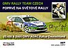 Card 2005 WRC-Deutschland (S).jpg