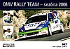 Card 2006 WRC (NS).jpg