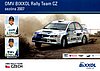 Card 2007 WRC (NS).jpg