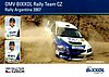Card 2007 WRC-Argentina (NS).jpg