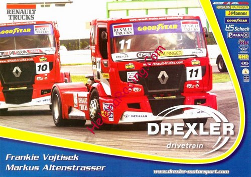Card 2008 Euro-Truck Recto (NS).jpg