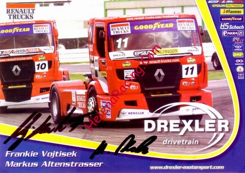 Card 2008 Euro-Truck Recto (S).jpg