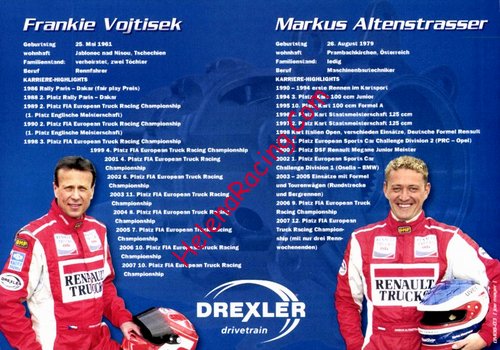 Card 2008 Euro-Truck Verso (NS).jpg